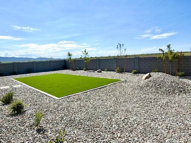 7543 E Louie Lane, Prescott Valley, AZ 86315 — photo 22 of 23