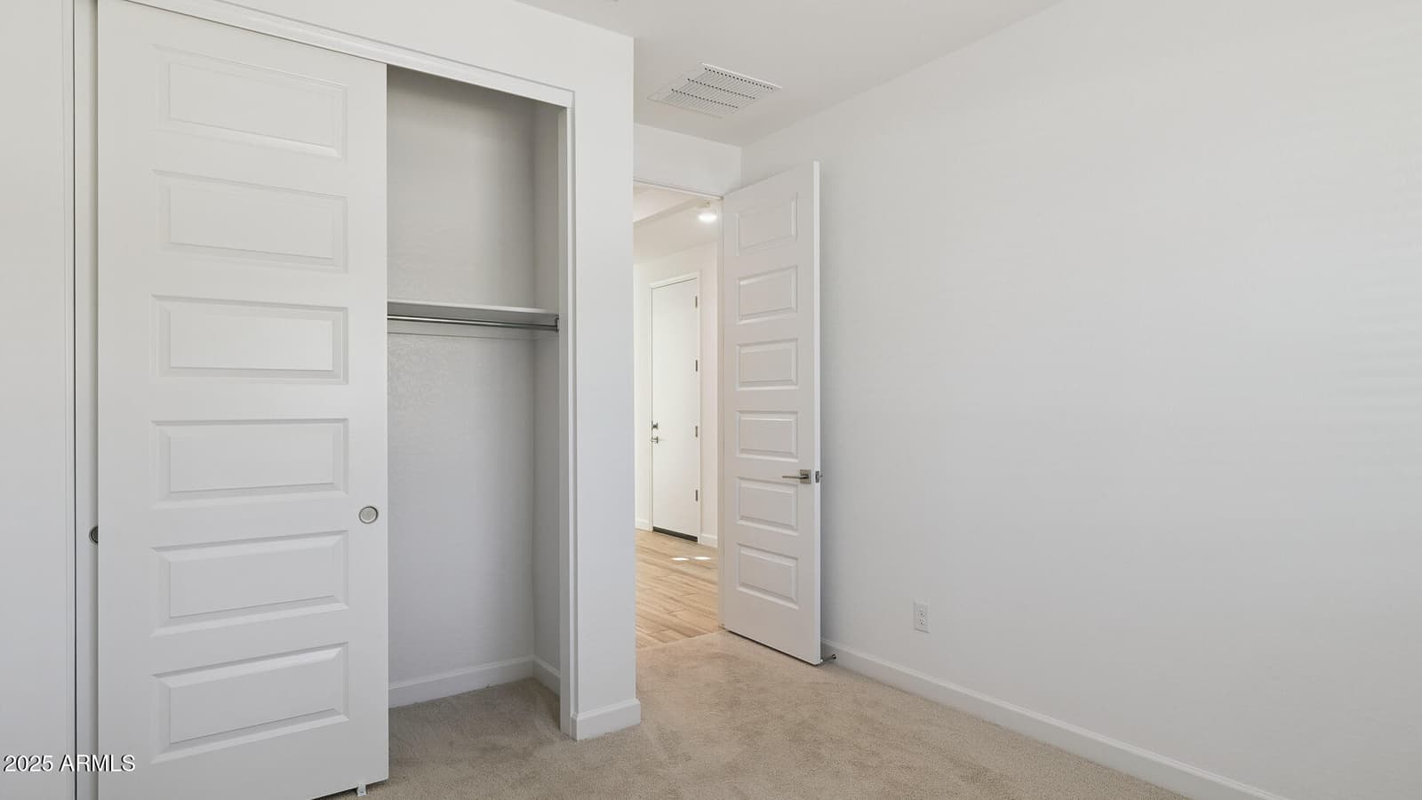 27452 N 69TH Lane, Peoria, AZ 85383 — photo 12 of 38