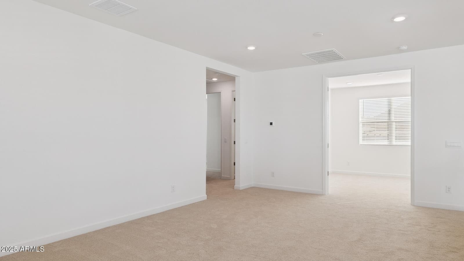 27452 N 69TH Lane, Peoria, AZ 85383 — photo 19 of 38