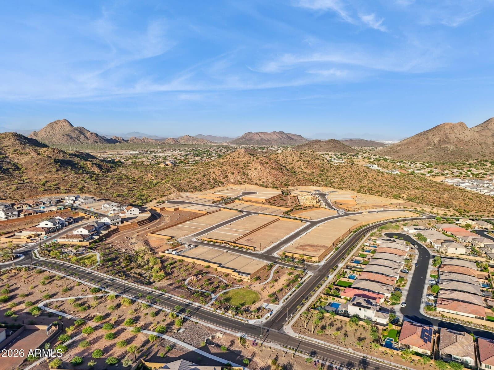 27452 N 69TH Lane, Peoria, AZ 85383 — photo 37 of 38