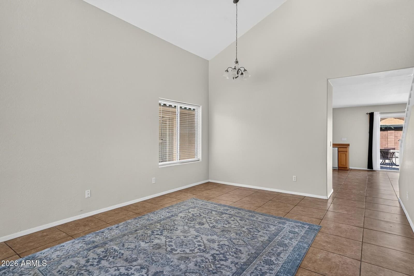 44430 W OSTER Drive, Maricopa, AZ 85138 — photo 3 of 40