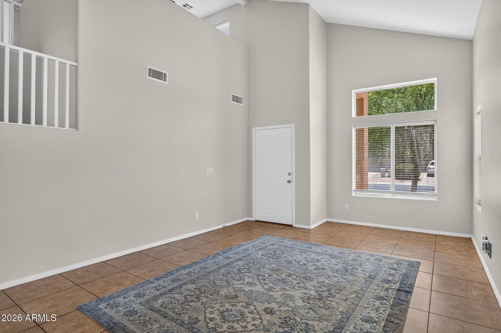 44430 W OSTER Drive, Maricopa, AZ 85138 — photo 4 of 40