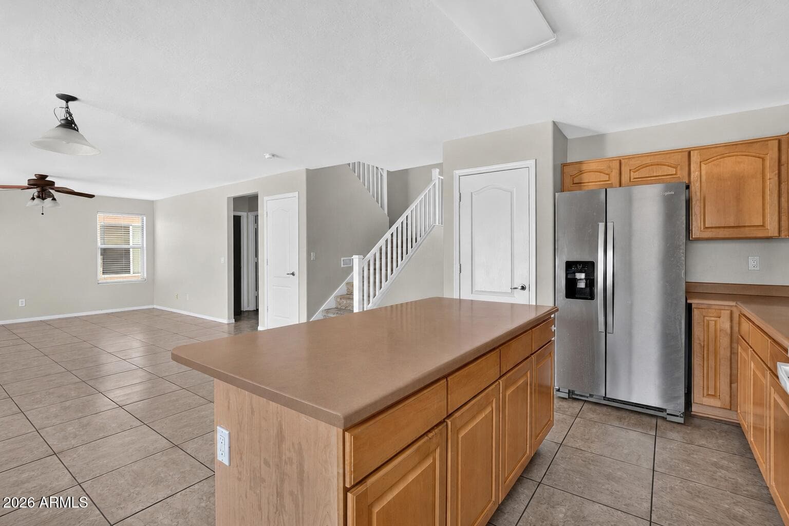 44430 W OSTER Drive, Maricopa, AZ 85138 — photo 10 of 40