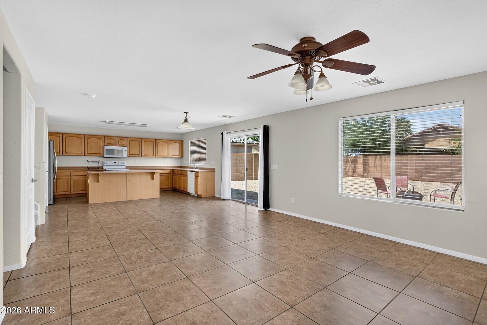 44430 W OSTER Drive, Maricopa, AZ 85138 — photo 15 of 40