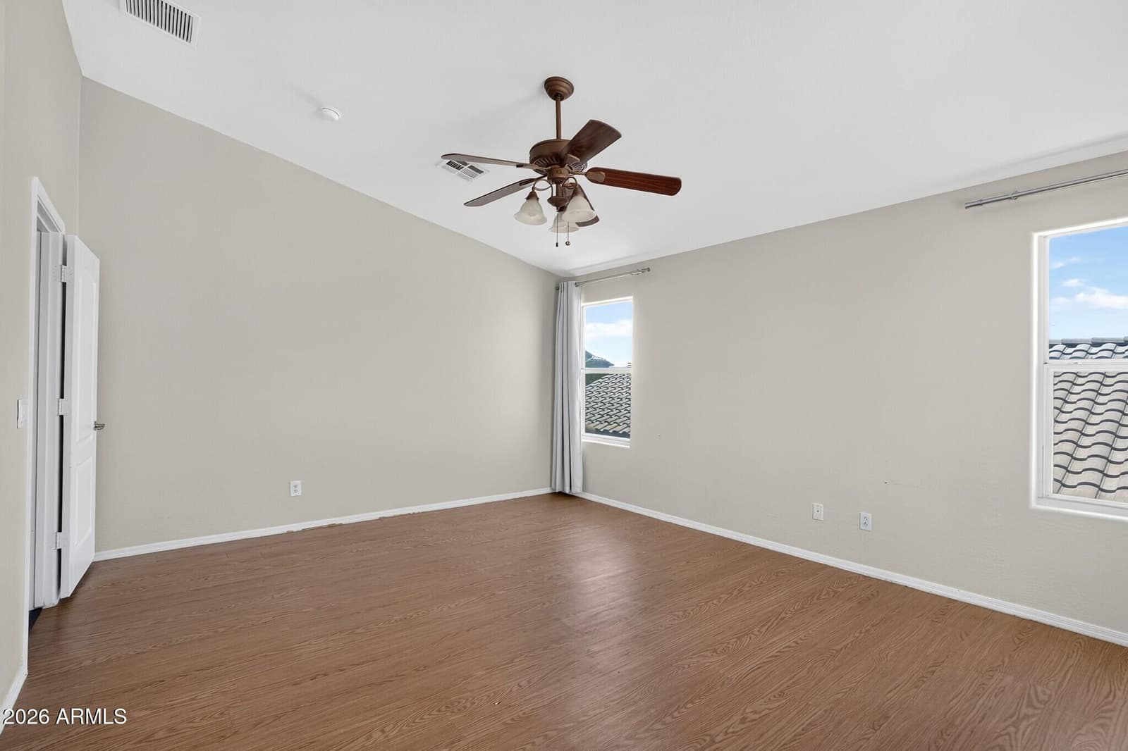 44430 W OSTER Drive, Maricopa, AZ 85138 — photo 23 of 40
