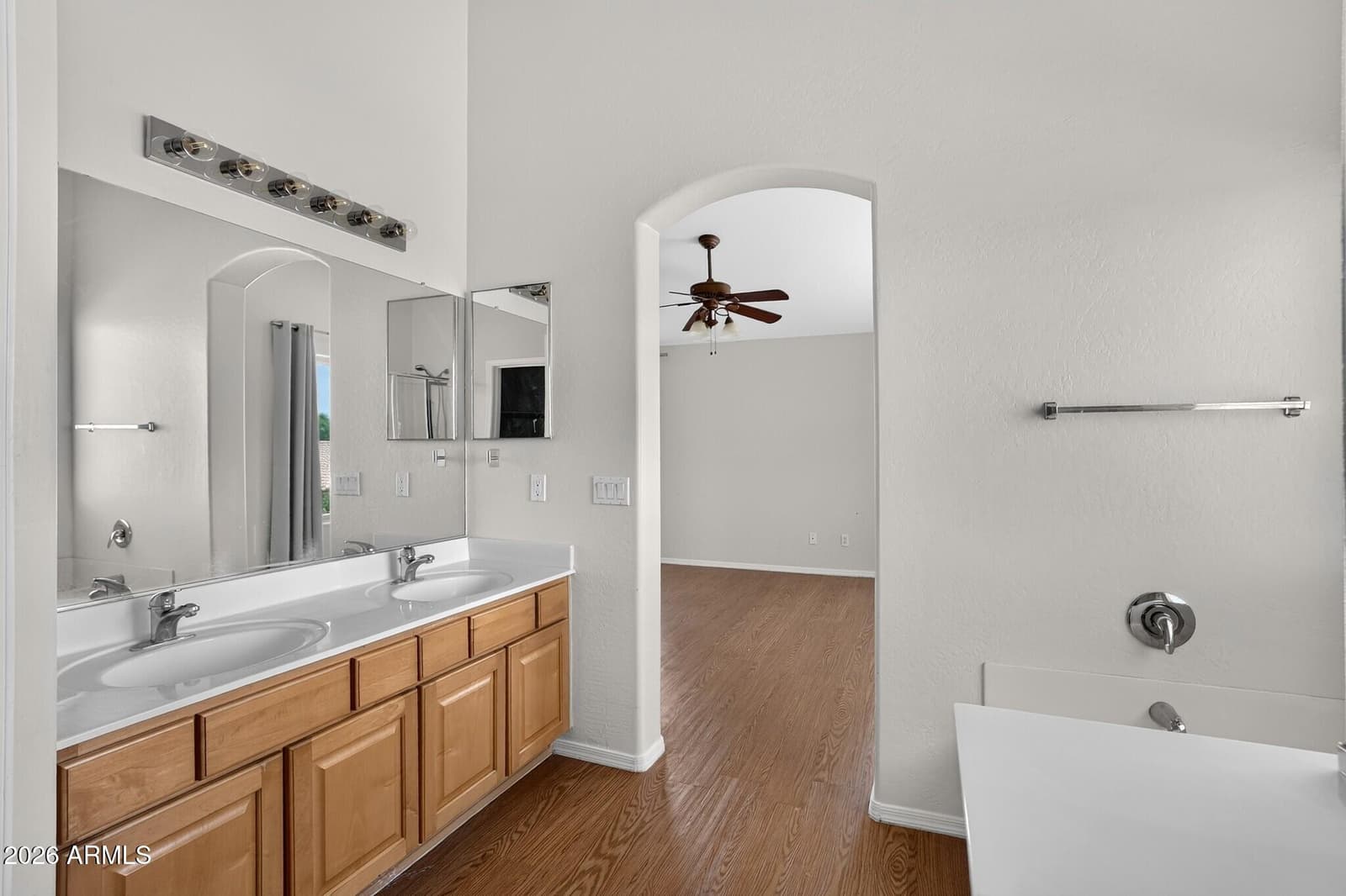 44430 W OSTER Drive, Maricopa, AZ 85138 — photo 26 of 40