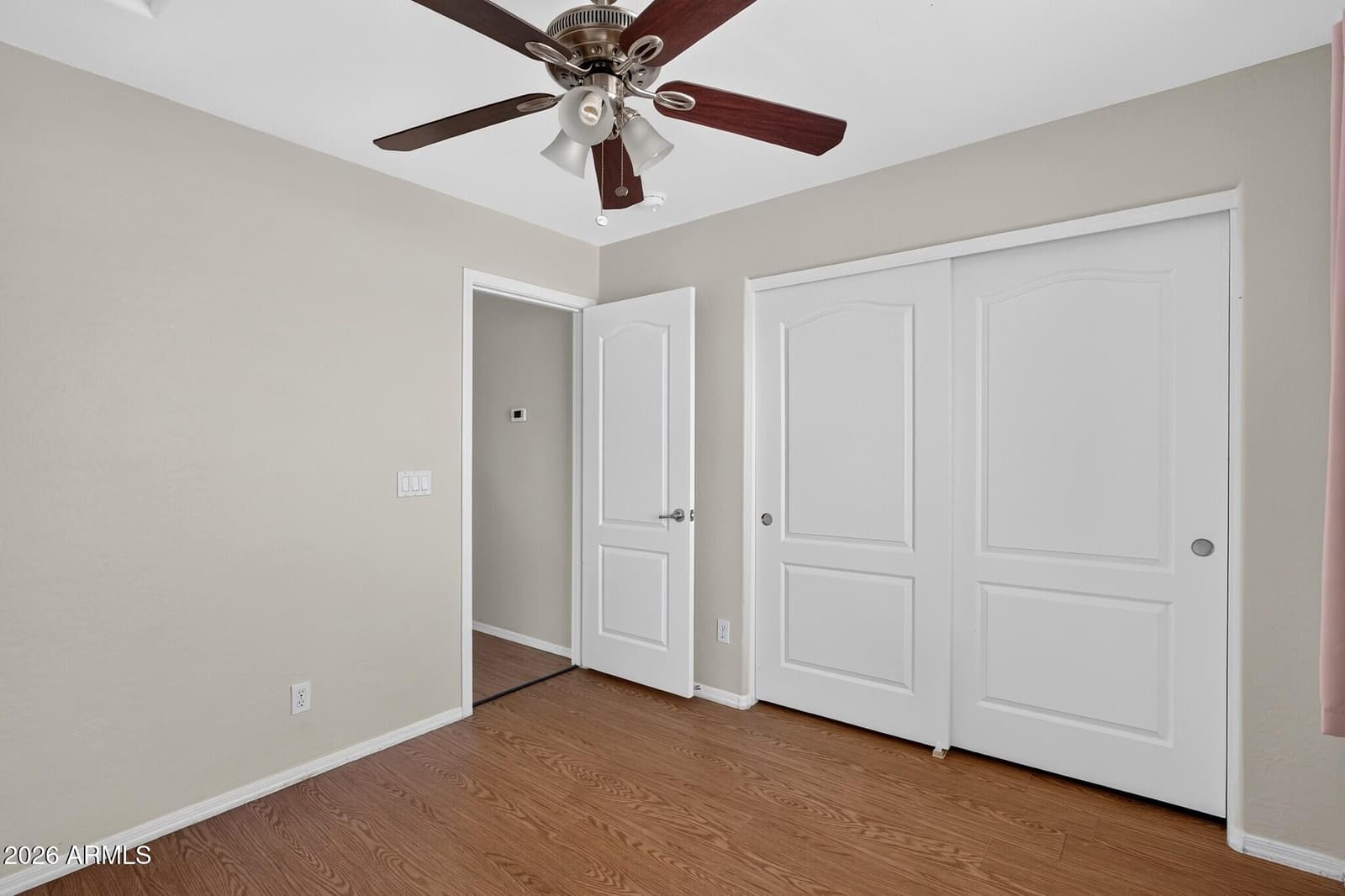 44430 W OSTER Drive, Maricopa, AZ 85138 — photo 29 of 40