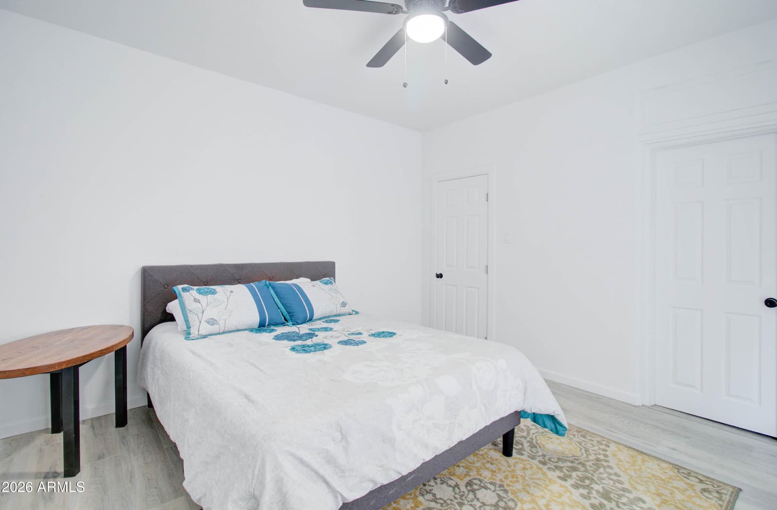 258 S SUTHERLAND Street, Globe, AZ 85501 — photo 17 of 33