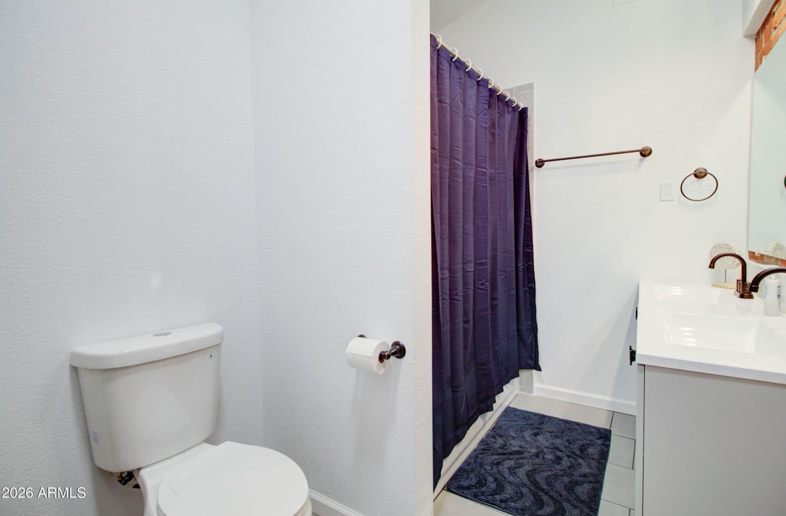 258 S SUTHERLAND Street, Globe, AZ 85501 — photo 25 of 33