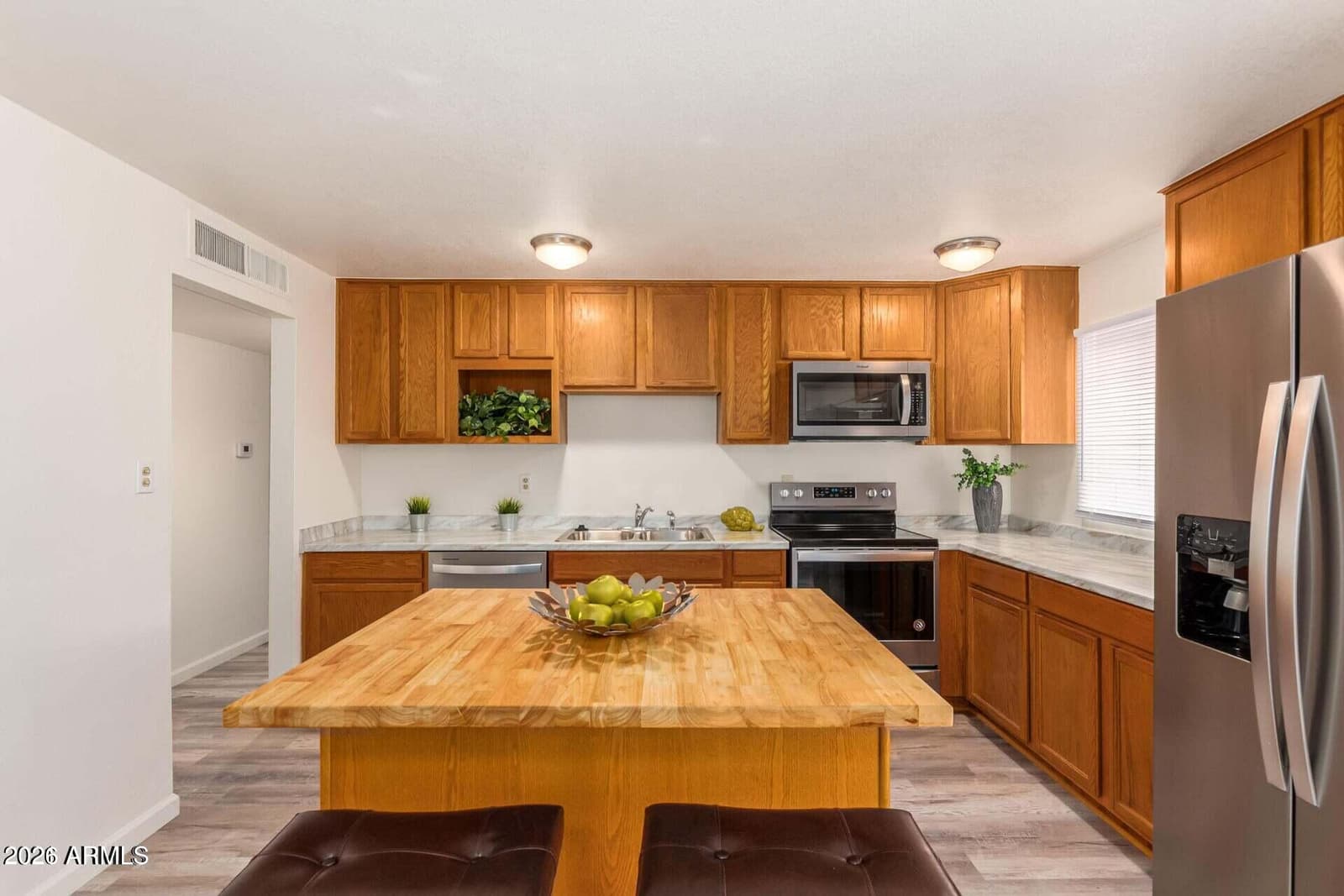 14024 N 38TH Street, Phoenix, AZ 85032 — photo 42 of 59