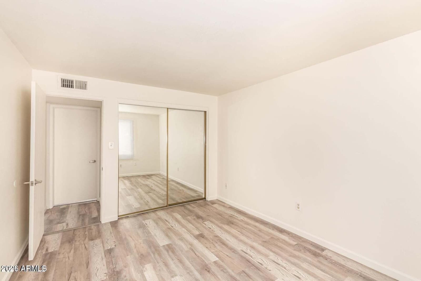 14024 N 38TH Street, Phoenix, AZ 85032 — photo 49 of 59