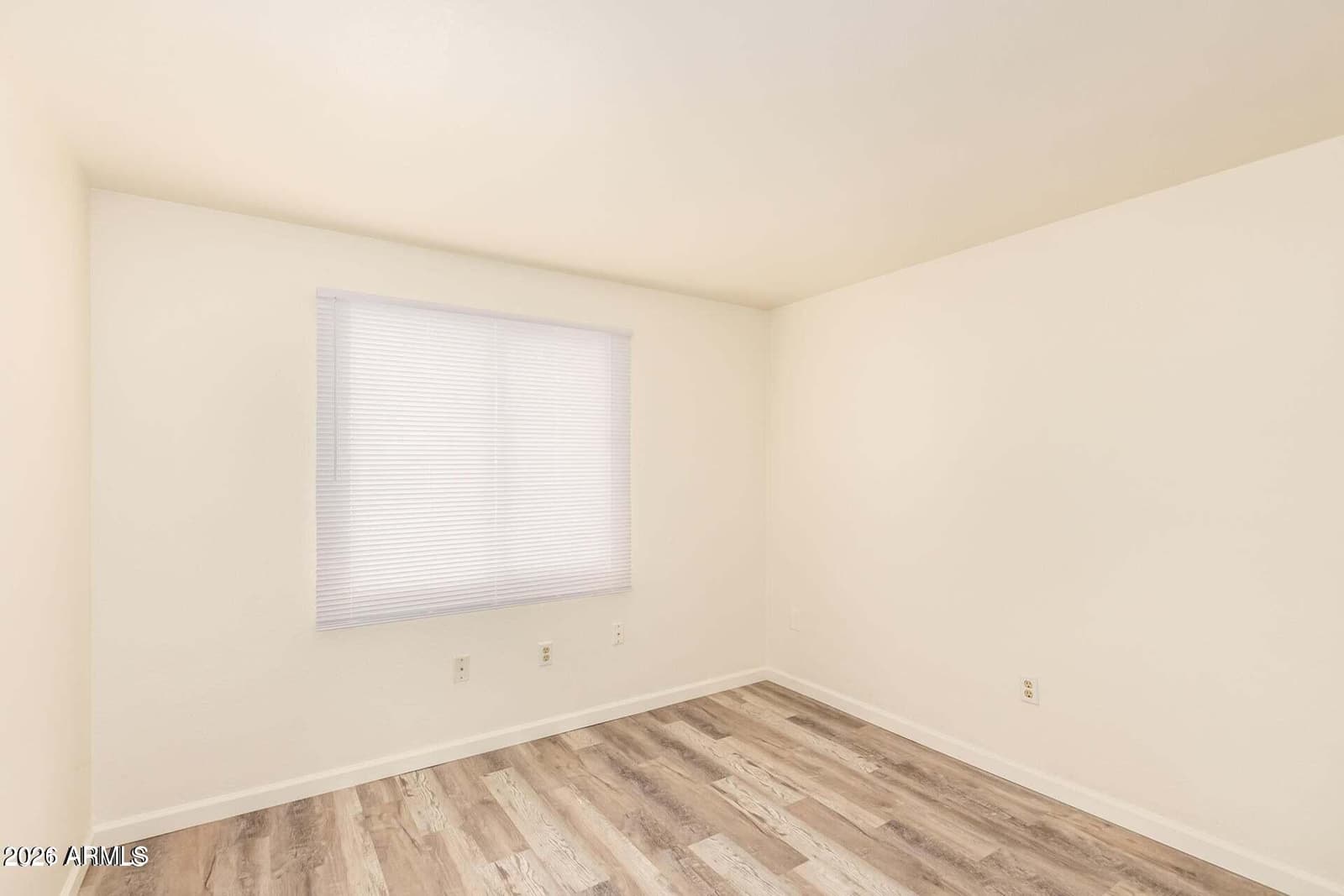 14024 N 38TH Street, Phoenix, AZ 85032 — photo 53 of 59