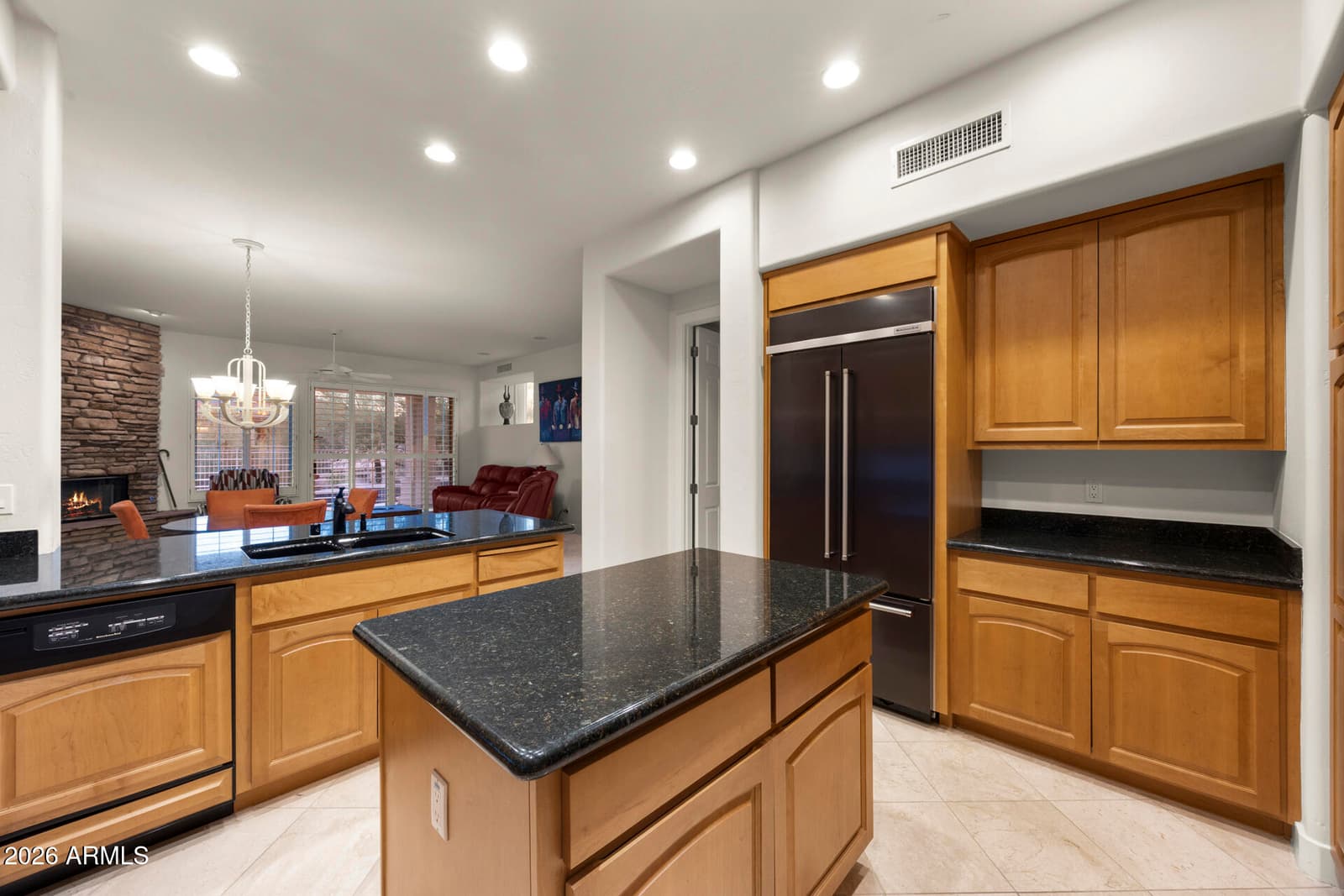6534 N 29TH Street, Phoenix, AZ 85016 — photo 33 of 71
