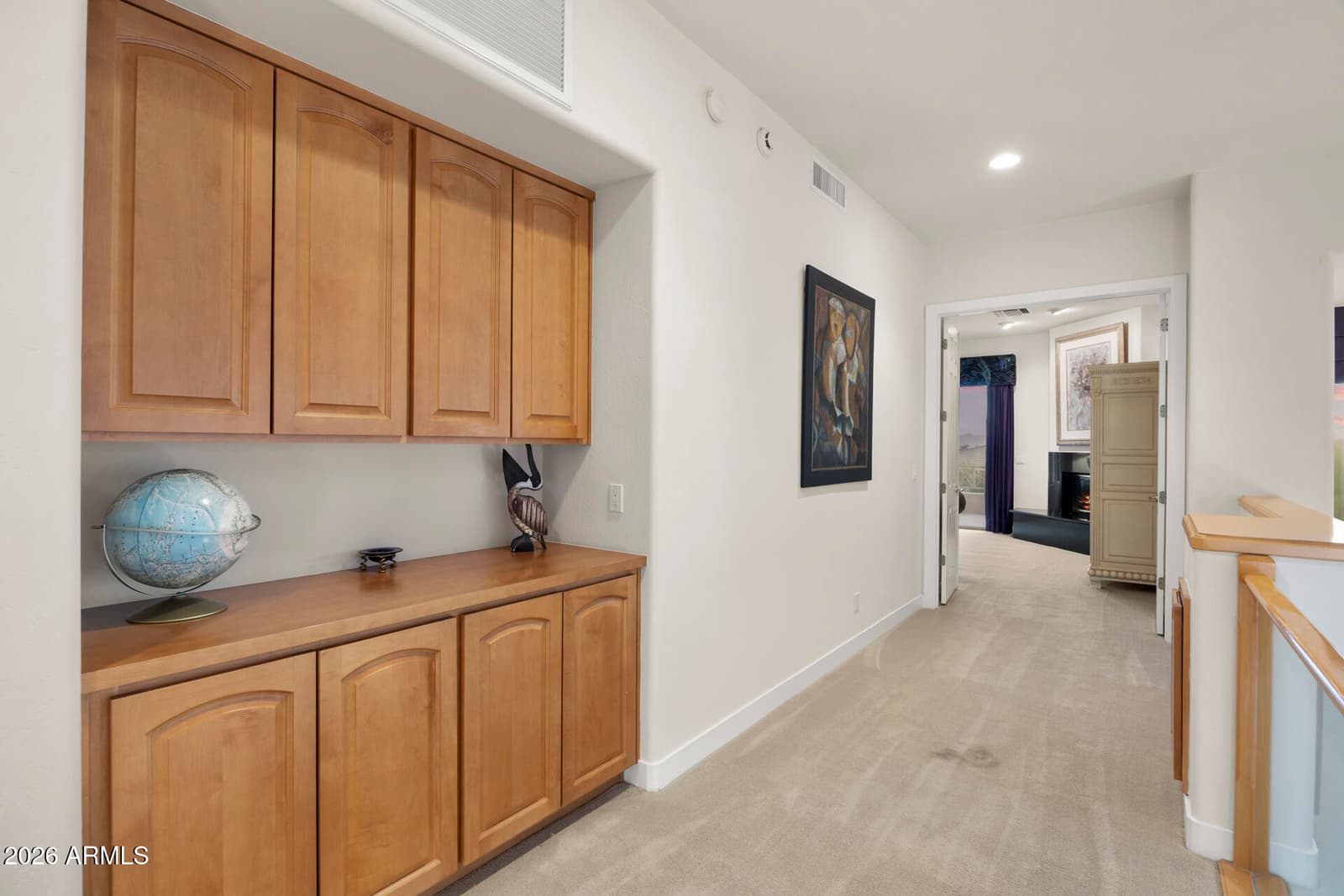 6534 N 29TH Street, Phoenix, AZ 85016 — photo 37 of 71