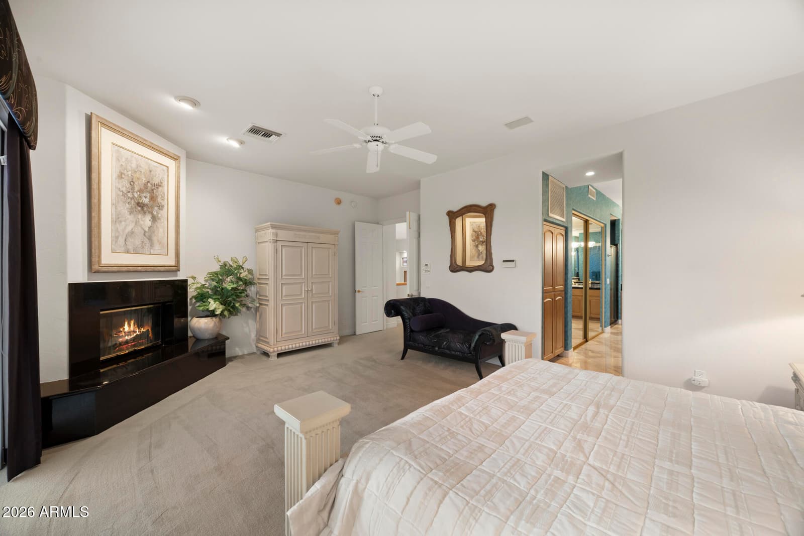 6534 N 29TH Street, Phoenix, AZ 85016 — photo 39 of 71