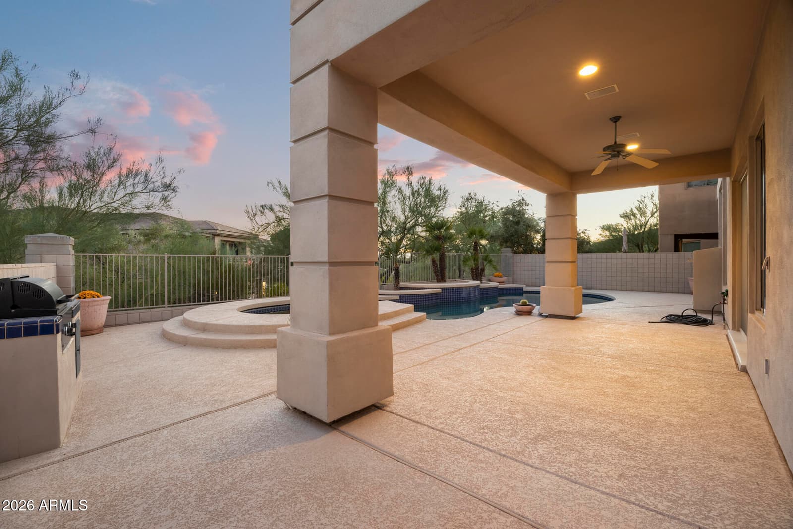 6534 N 29TH Street, Phoenix, AZ 85016 — photo 63 of 71