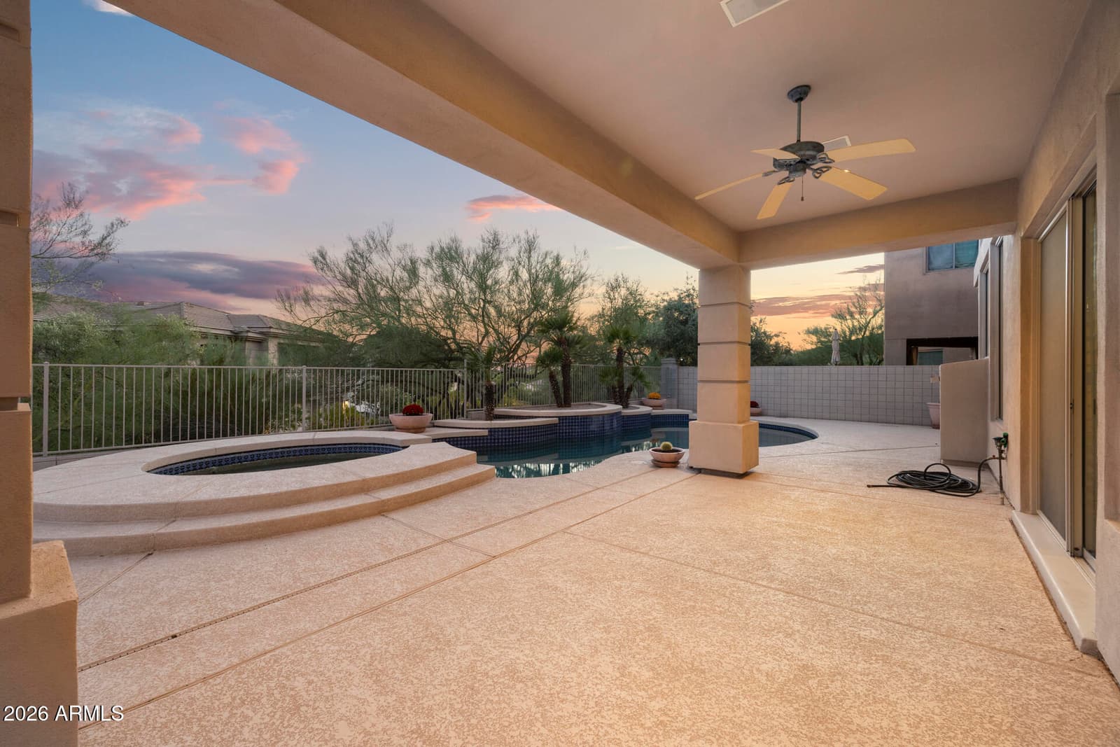 6534 N 29TH Street, Phoenix, AZ 85016 — photo 64 of 71