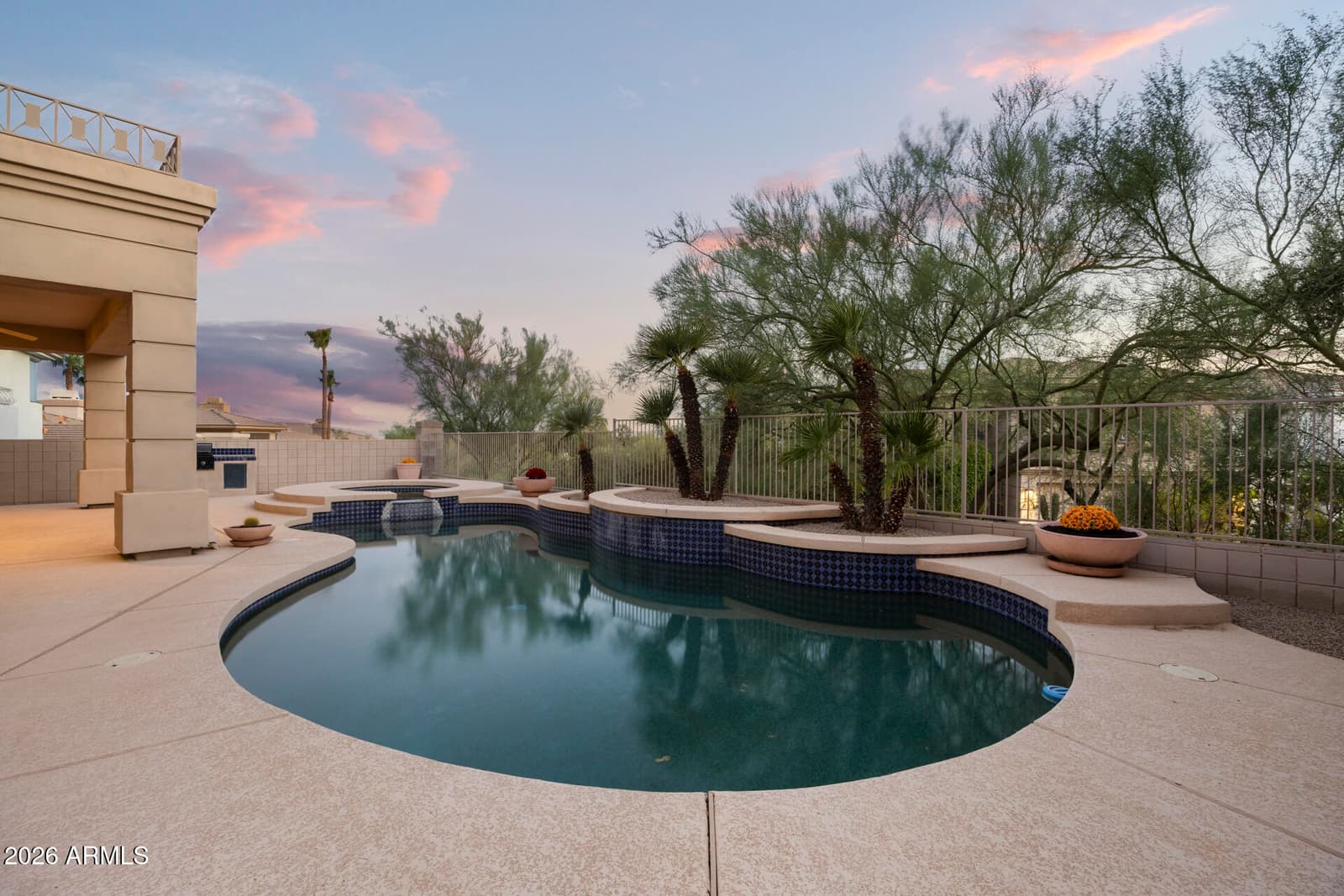6534 N 29TH Street, Phoenix, AZ 85016 — photo 65 of 71
