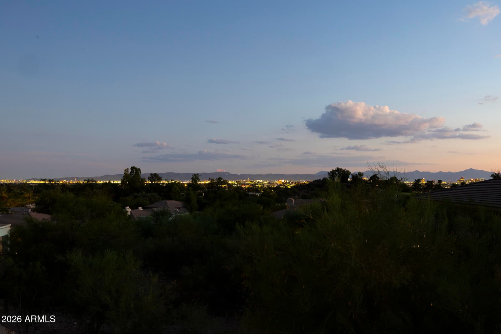 6534 N 29TH Street, Phoenix, AZ 85016 — photo 49 of 71