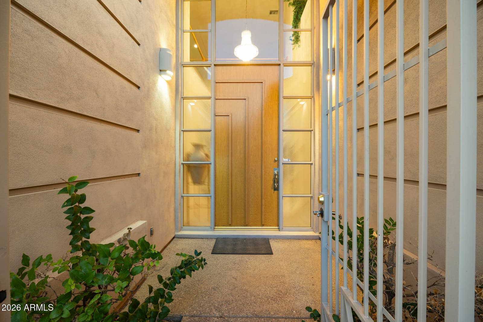 6534 N 29TH Street, Phoenix, AZ 85016 — photo 4 of 71