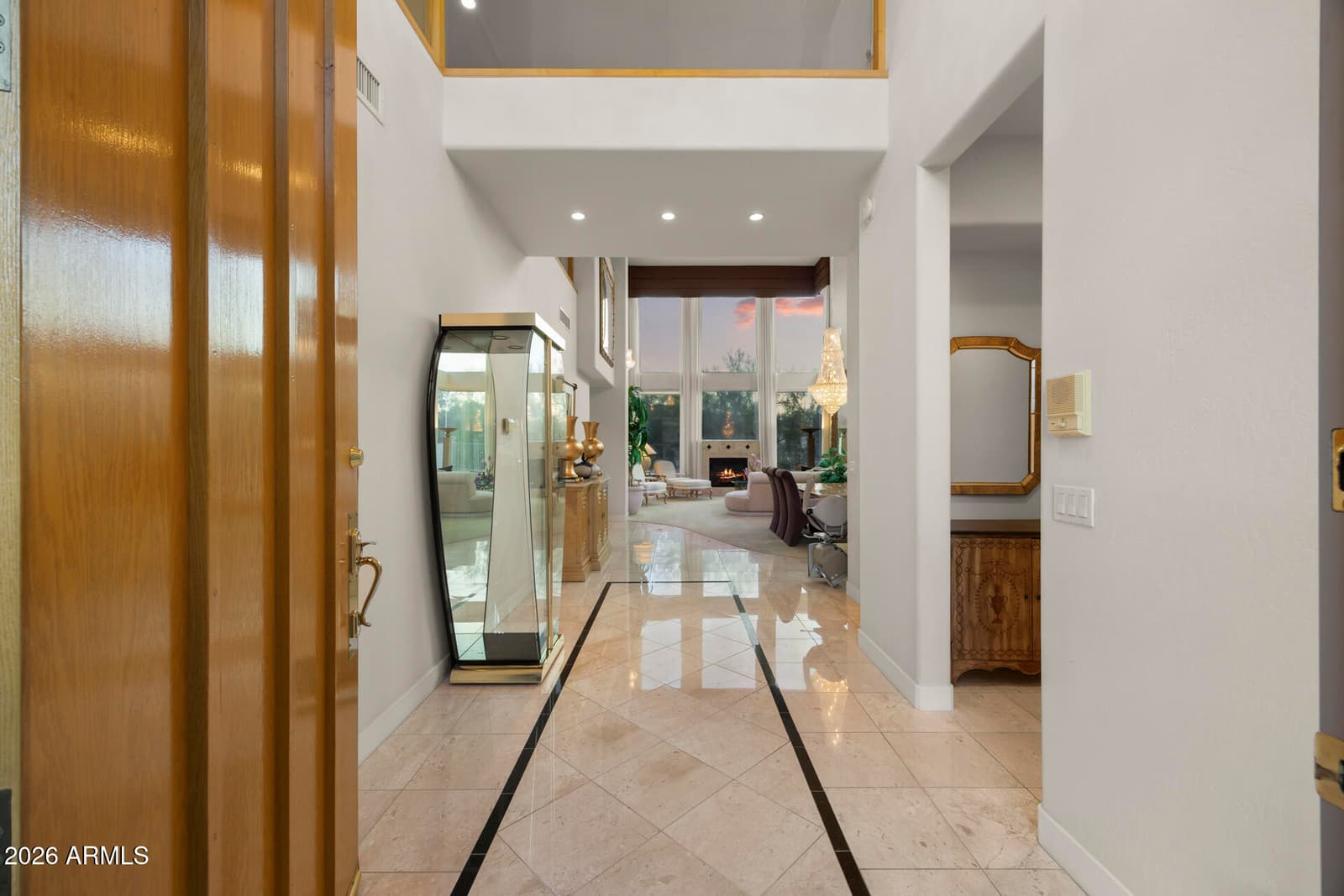 6534 N 29TH Street, Phoenix, AZ 85016 — photo 15 of 71