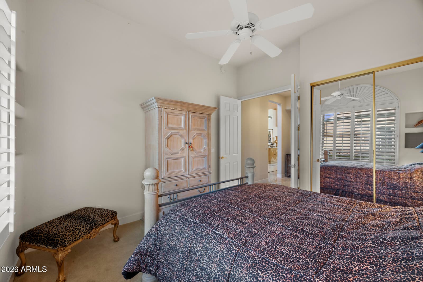 6534 N 29TH Street, Phoenix, AZ 85016 — photo 21 of 71