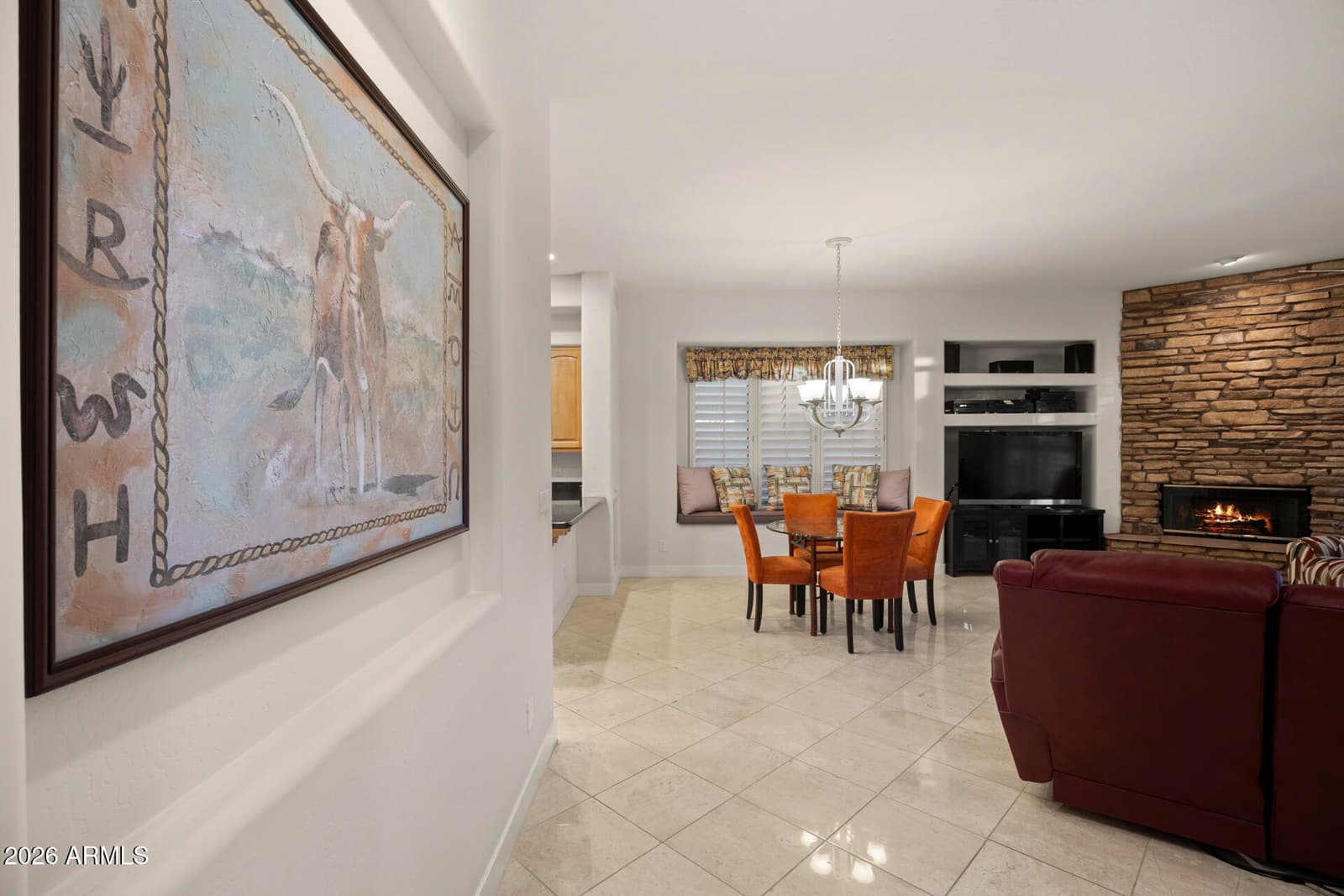 6534 N 29TH Street, Phoenix, AZ 85016 — photo 26 of 71