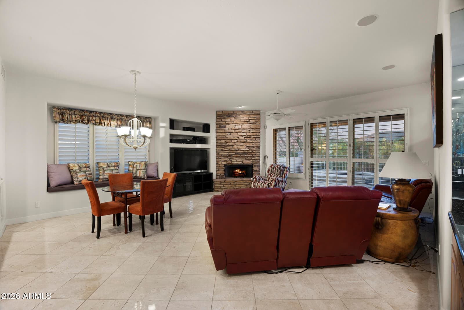 6534 N 29TH Street, Phoenix, AZ 85016 — photo 28 of 71