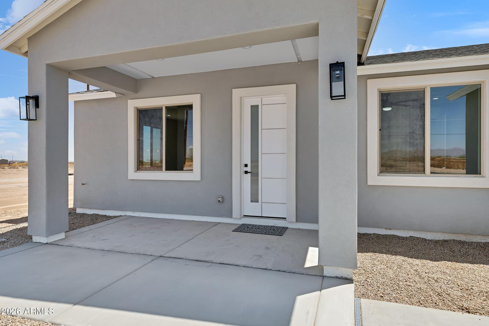 36525 W INDIAN SCHOOL Road, Tonopah, AZ 85354 — photo 4 of 36