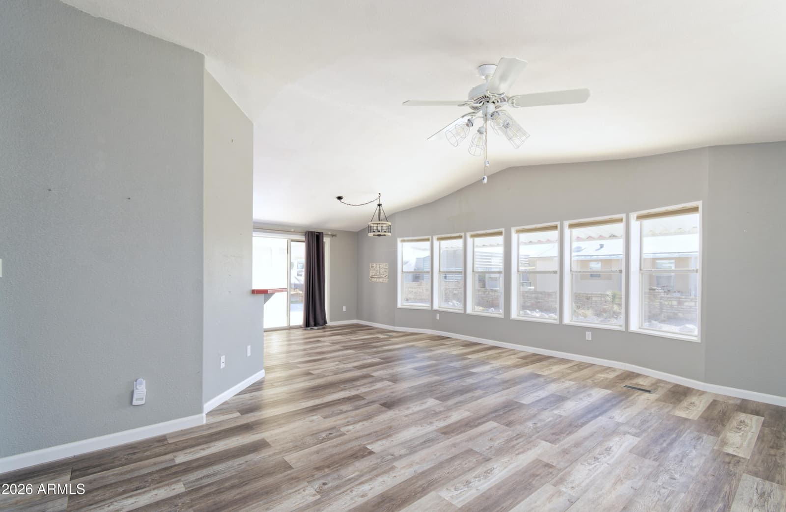 49603 Rainbow Avenue, Quartzsite, AZ 85346 — photo 9 of 36