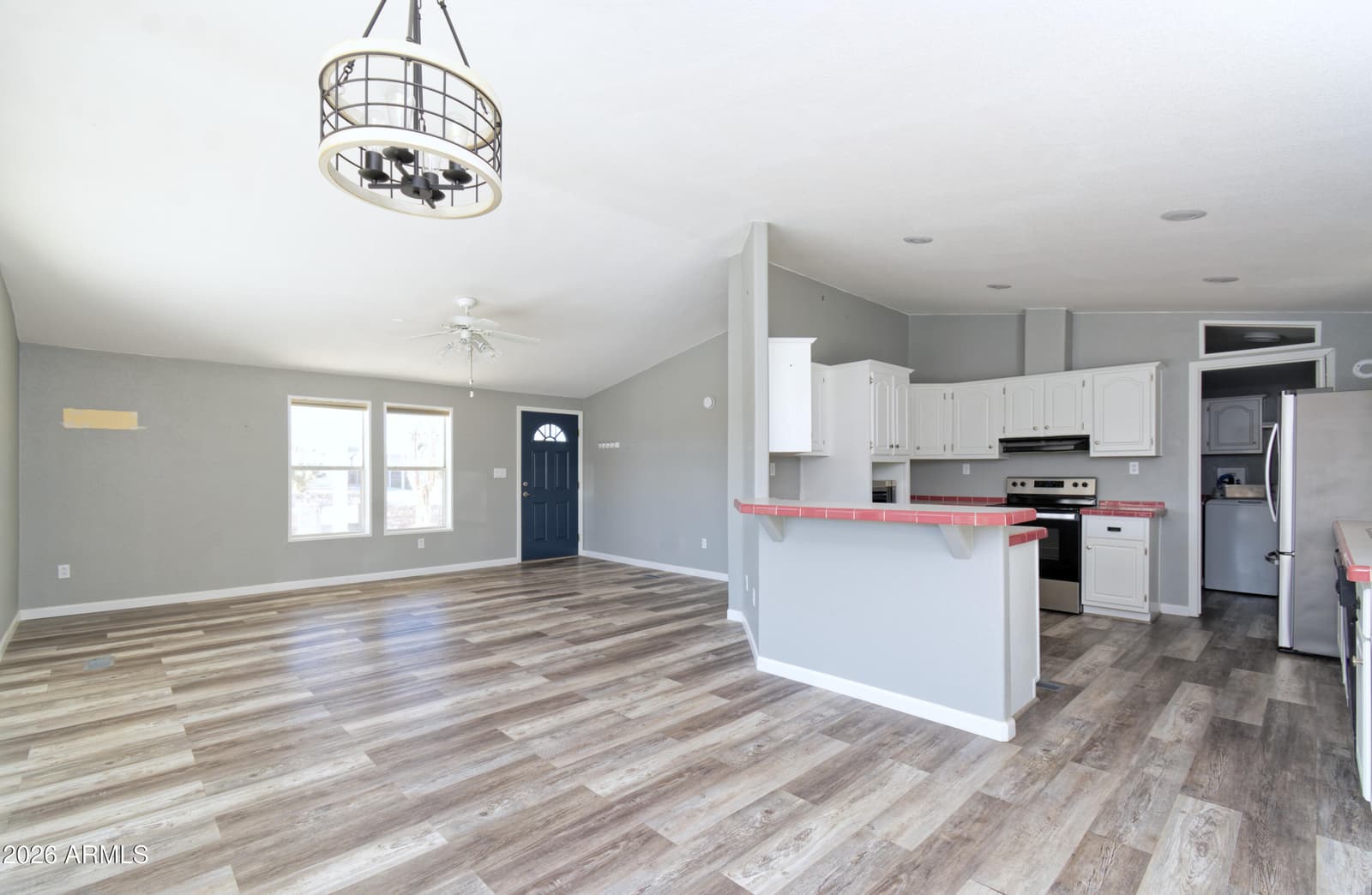 49603 Rainbow Avenue, Quartzsite, AZ 85346 — photo 12 of 36