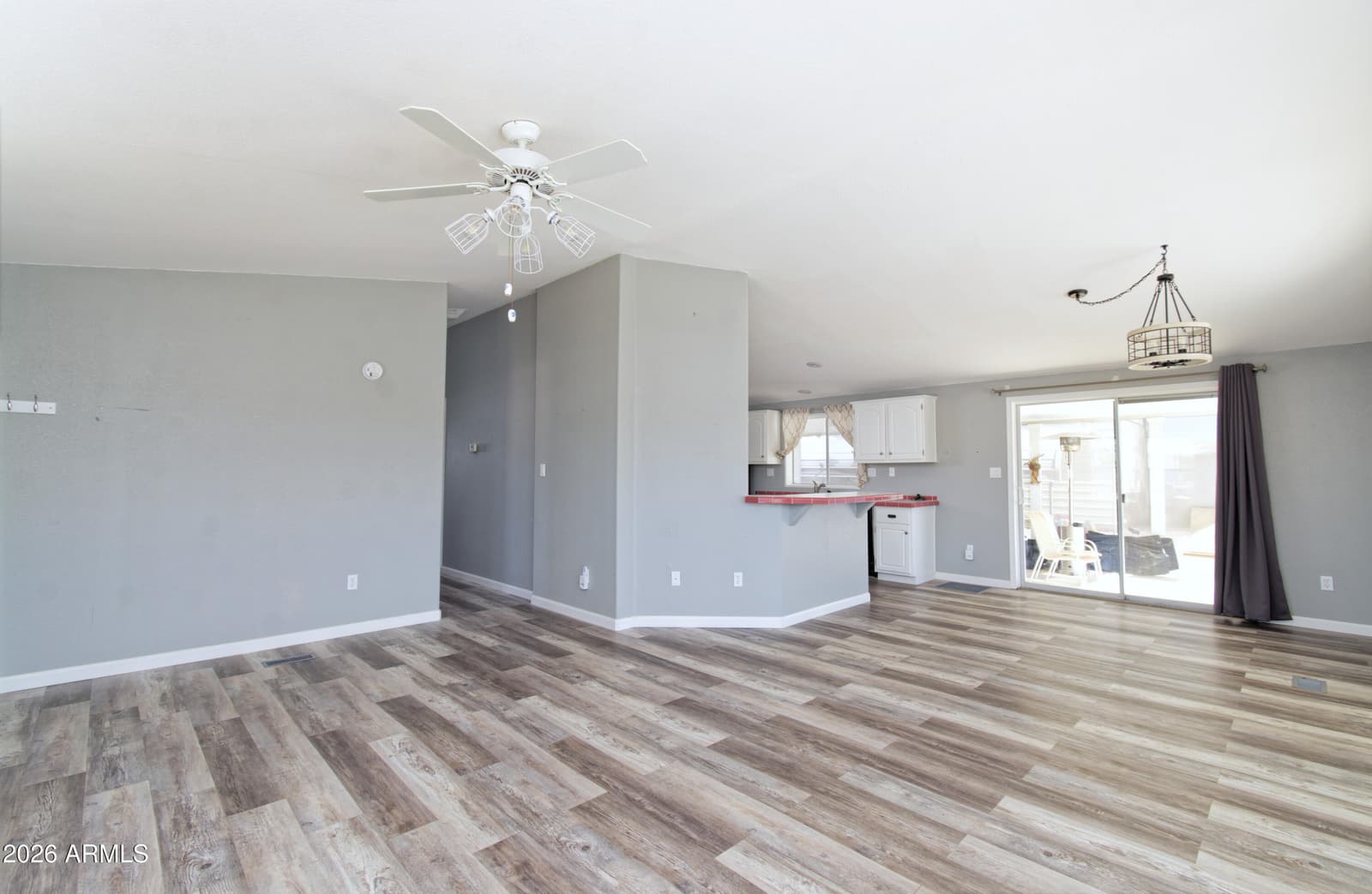 49603 Rainbow Avenue, Quartzsite, AZ 85346 — photo 15 of 36