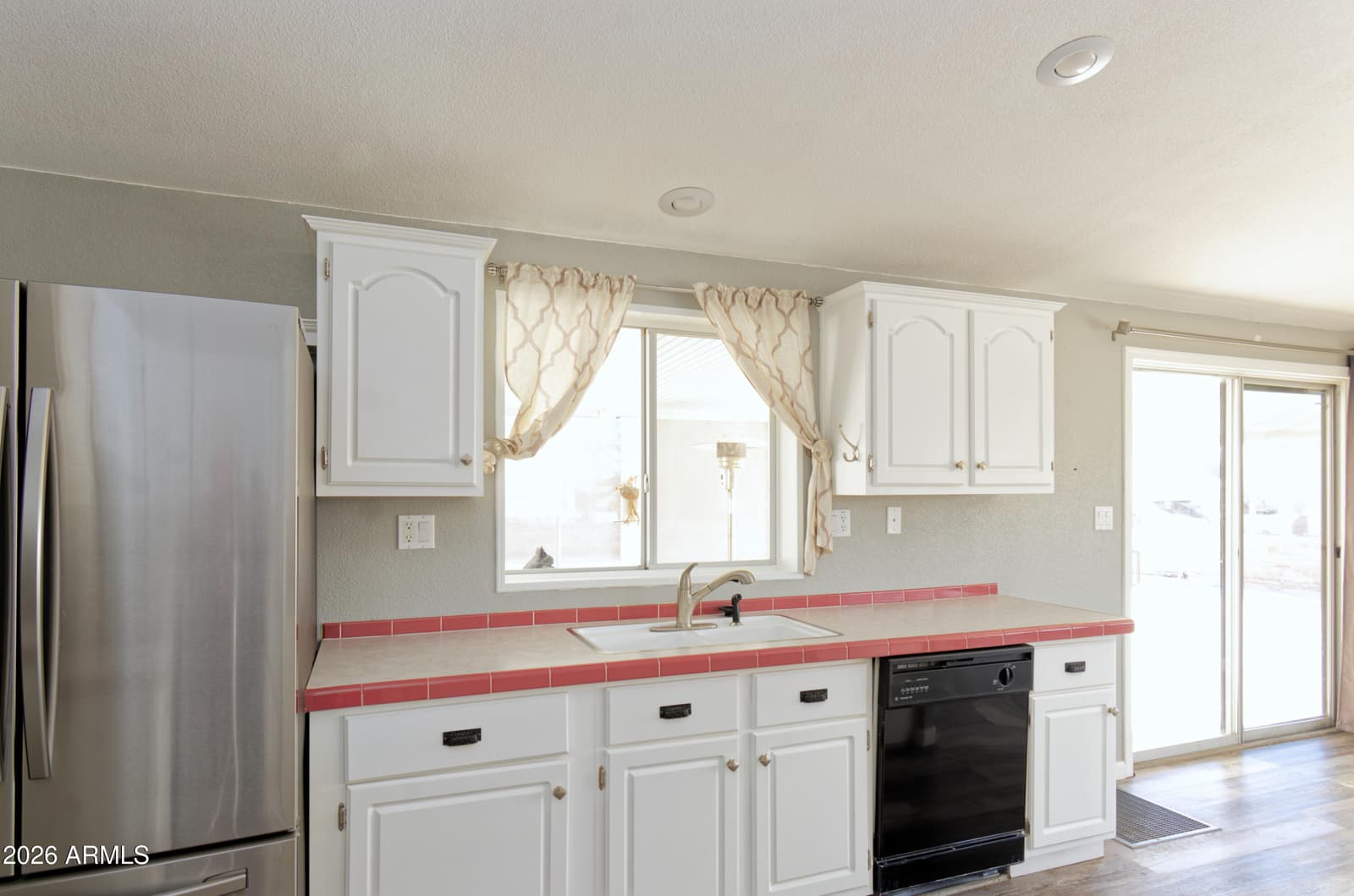 49603 Rainbow Avenue, Quartzsite, AZ 85346 — photo 20 of 36