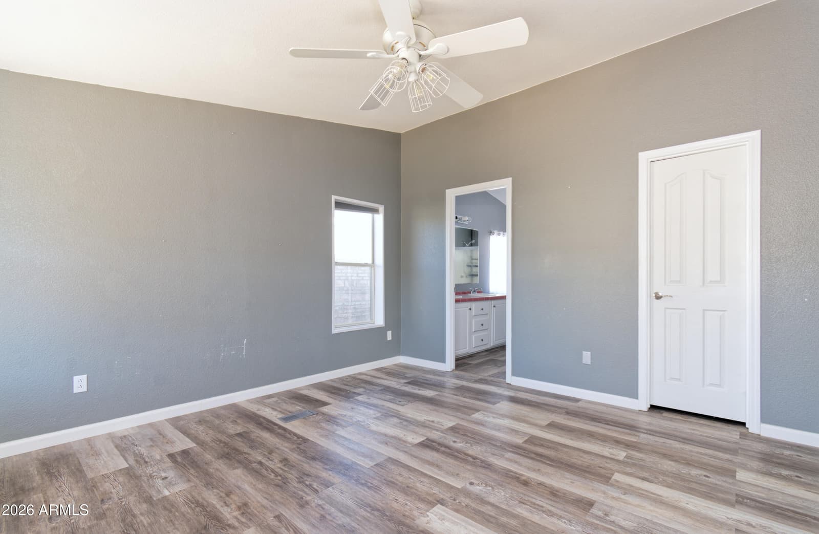 49603 Rainbow Avenue, Quartzsite, AZ 85346 — photo 23 of 36