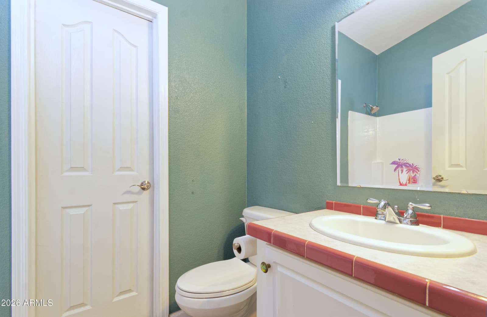 49603 Rainbow Avenue, Quartzsite, AZ 85346 — photo 28 of 36