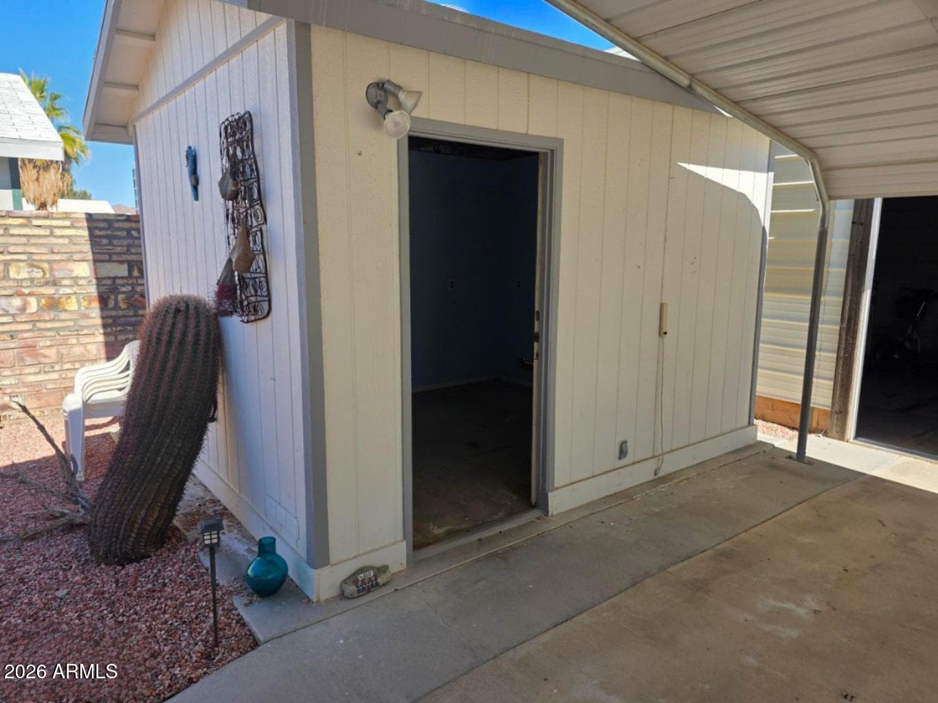 49603 Rainbow Avenue, Quartzsite, AZ 85346 — photo 31 of 36