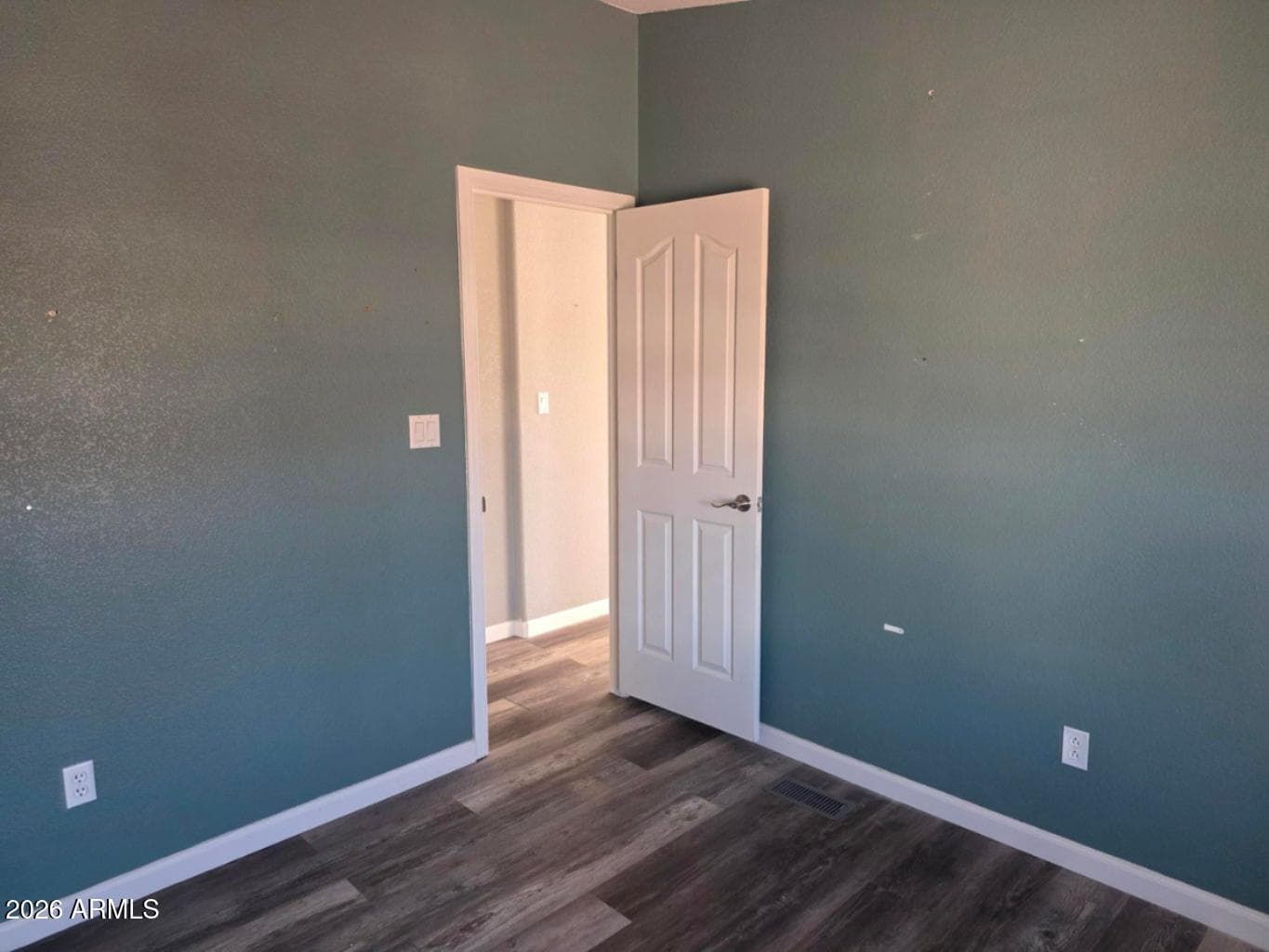 49603 Rainbow Avenue, Quartzsite, AZ 85346 — photo 27 of 36