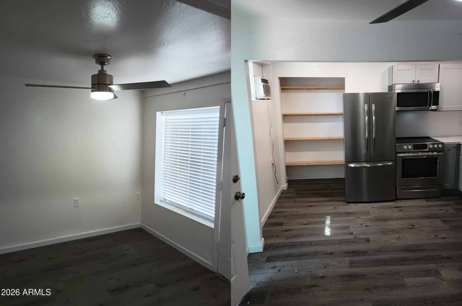 1403 N WOODLAND Drive, Payson, AZ 85541 — photo 16 of 21