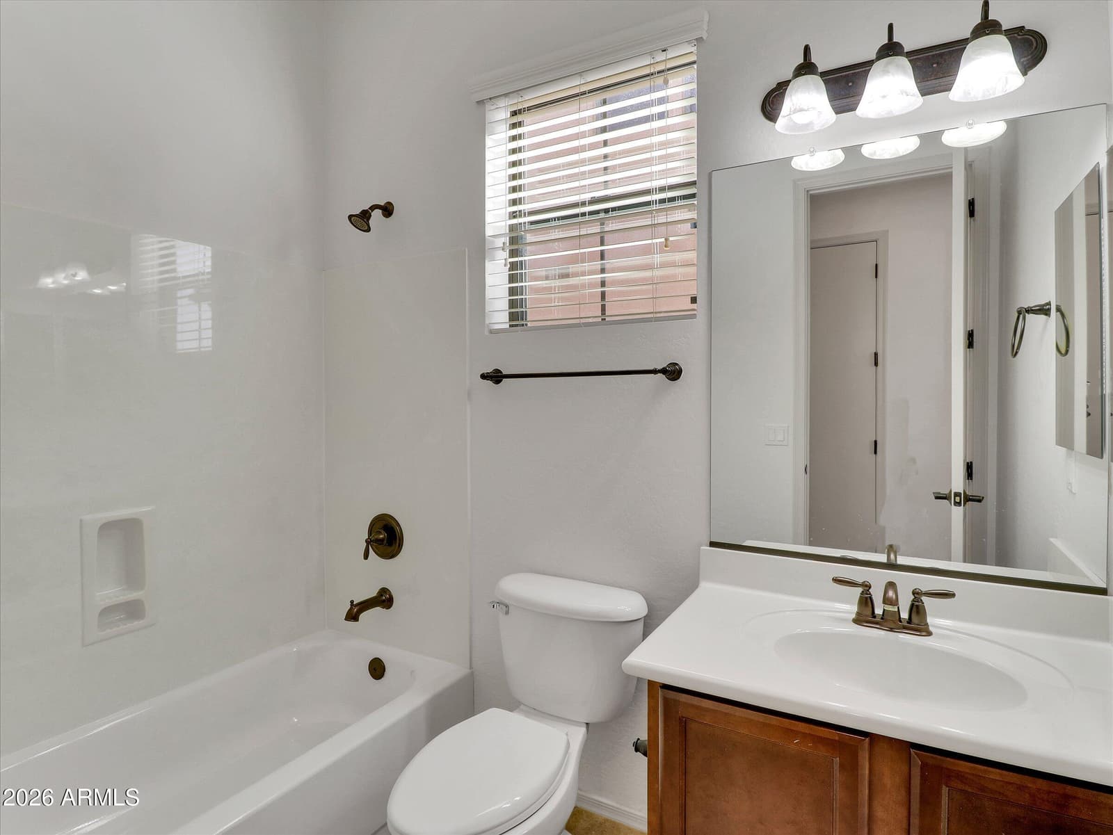 8532 E INCA Street, Mesa, AZ 85207 — photo 11 of 44