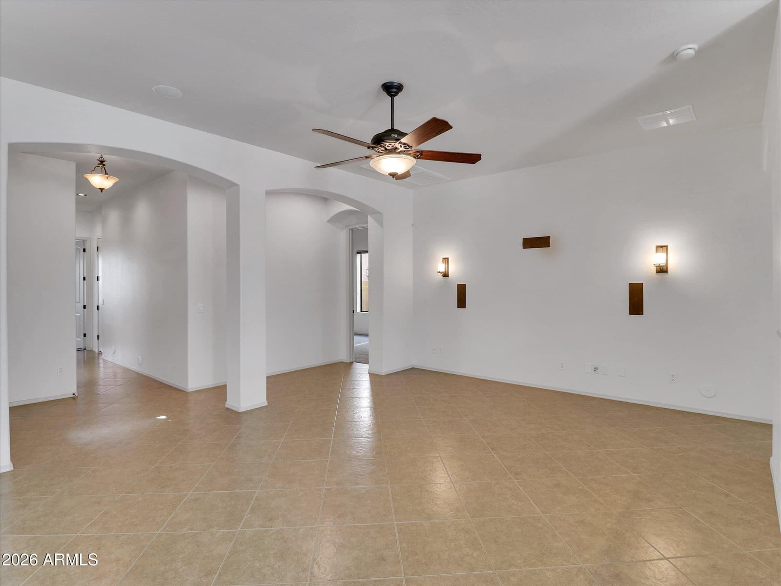 8532 E INCA Street, Mesa, AZ 85207 — photo 16 of 44
