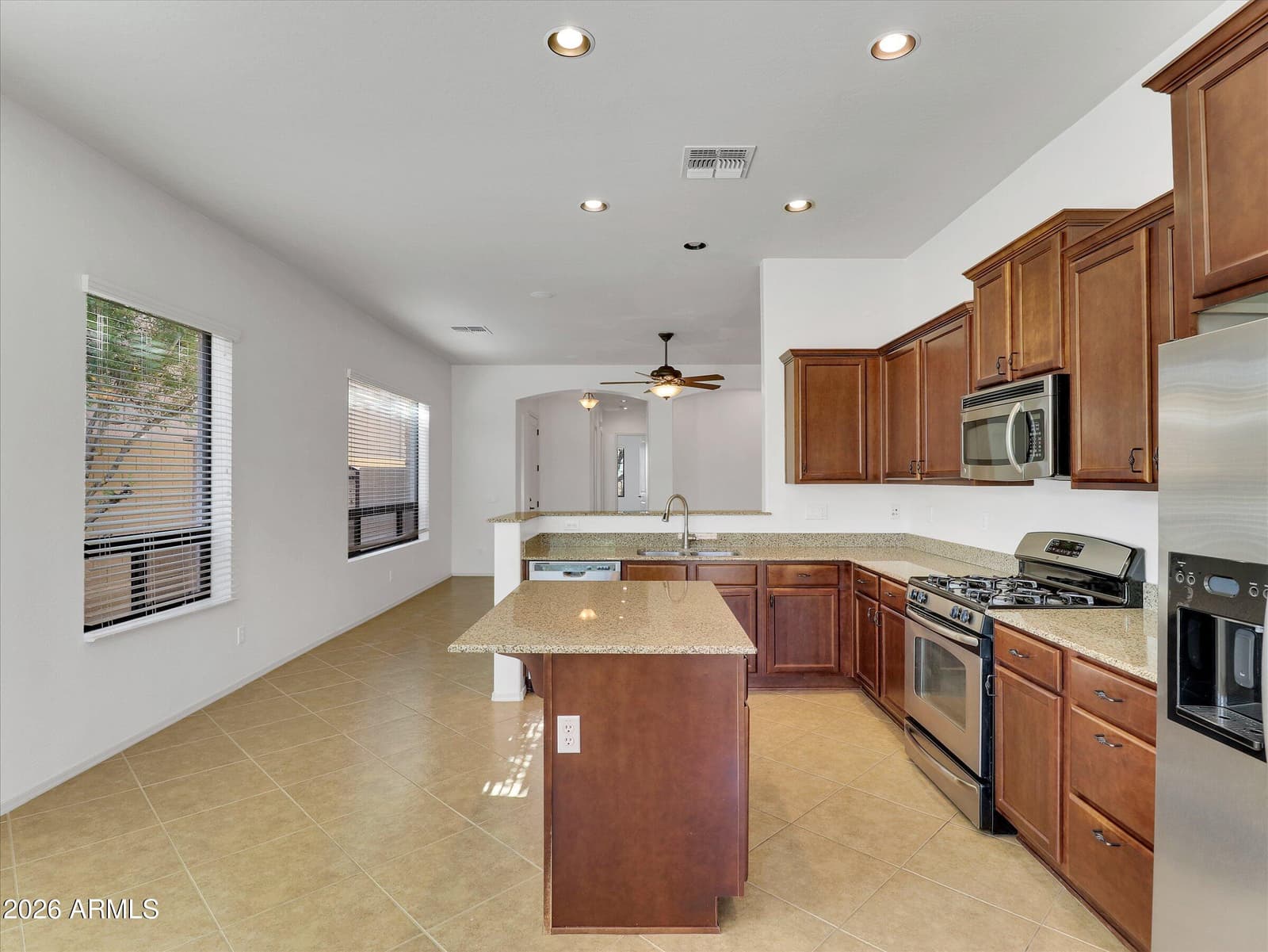 8532 E INCA Street, Mesa, AZ 85207 — photo 22 of 44