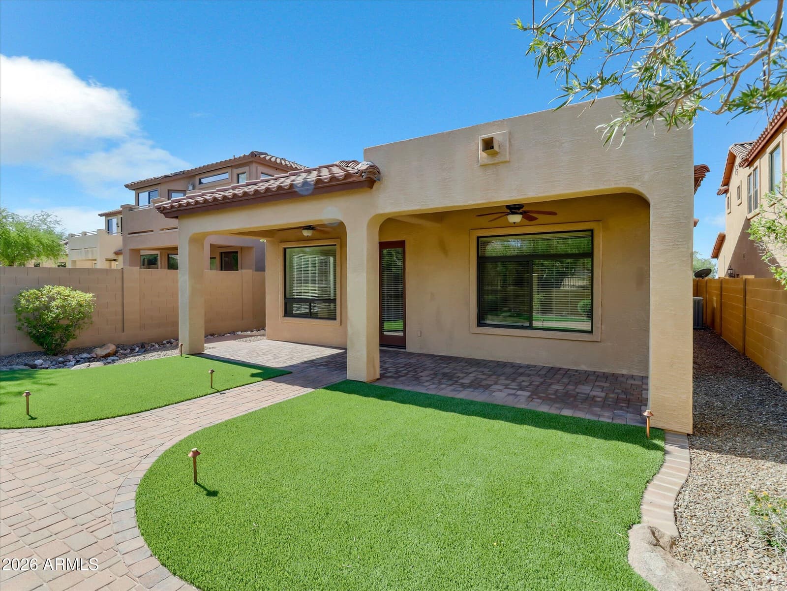 8532 E INCA Street, Mesa, AZ 85207 — photo 44 of 44