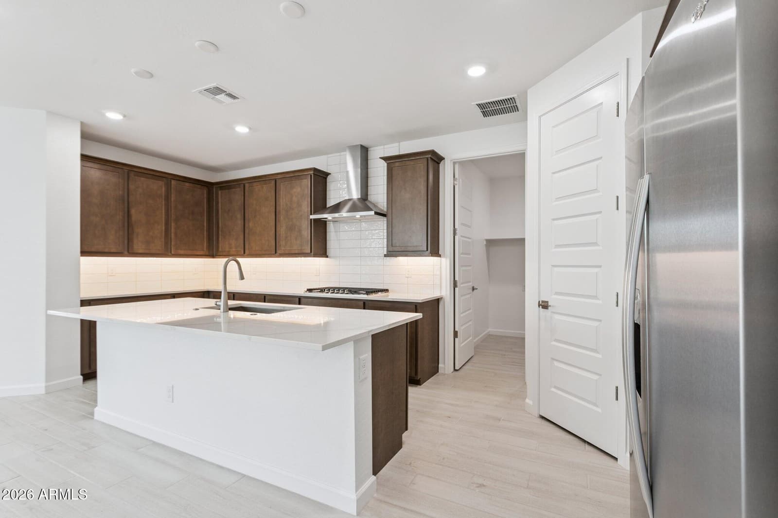 27465 N 69TH Lane, Peoria, AZ 85383 — photo 10 of 30