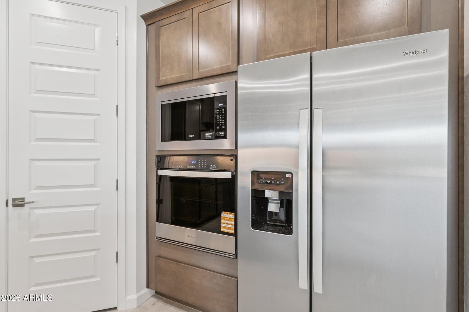 27465 N 69TH Lane, Peoria, AZ 85383 — photo 14 of 30