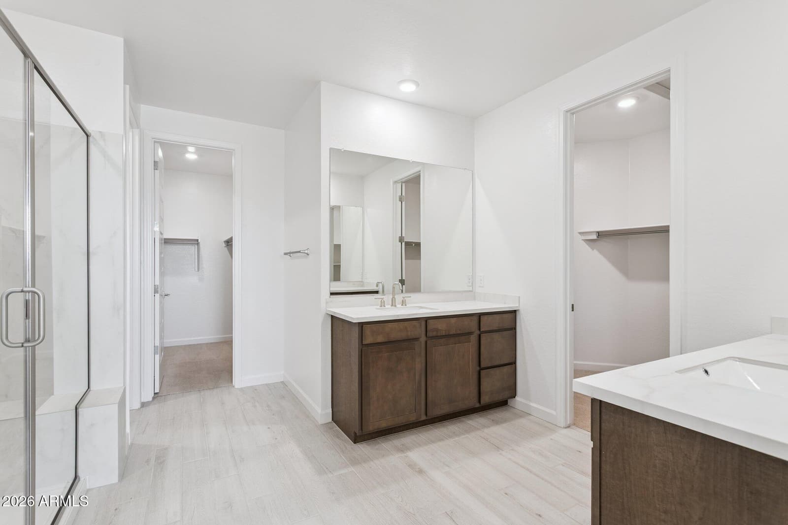 27465 N 69TH Lane, Peoria, AZ 85383 — photo 17 of 30