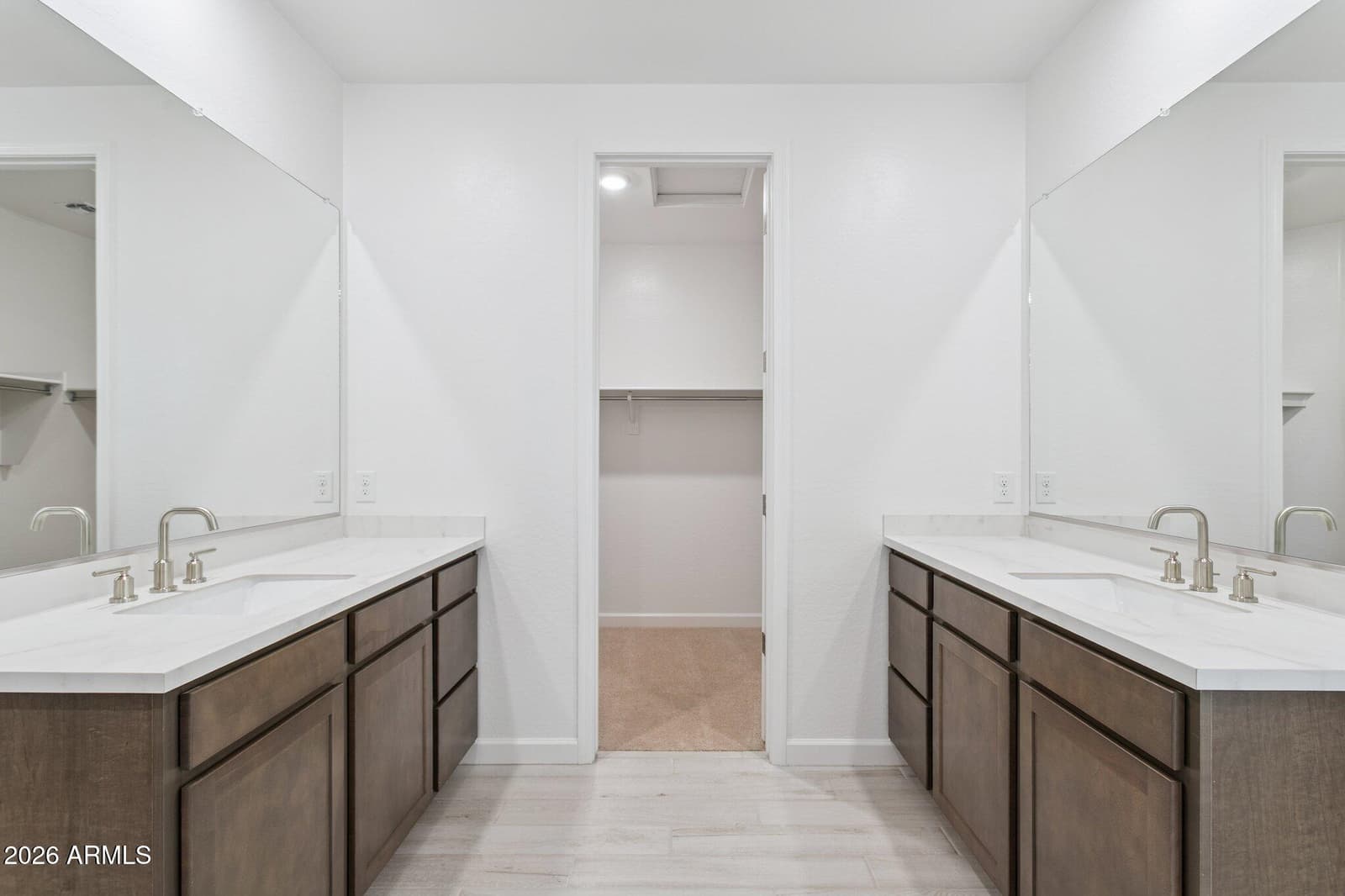 27465 N 69TH Lane, Peoria, AZ 85383 — photo 18 of 30