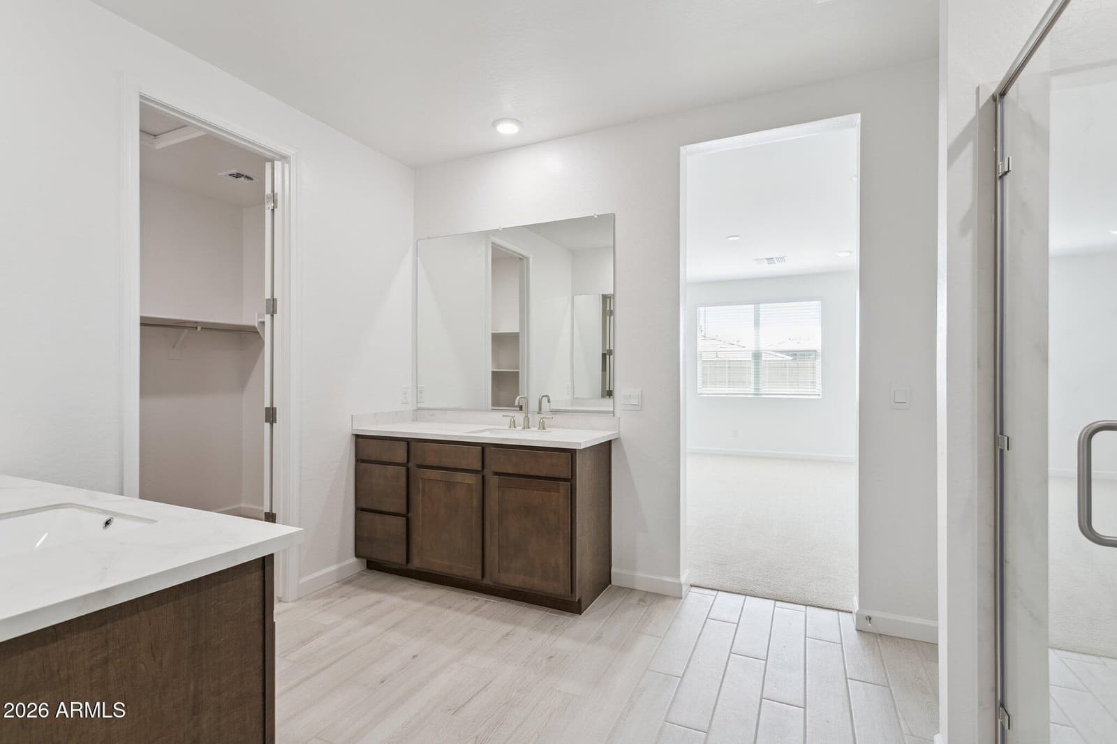27465 N 69TH Lane, Peoria, AZ 85383 — photo 19 of 30