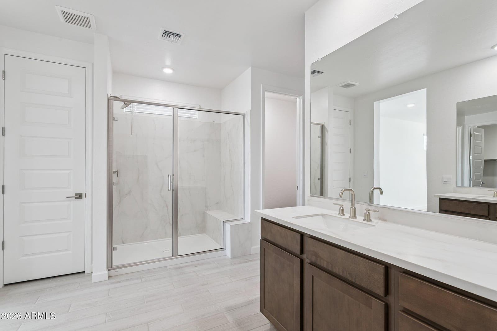 27465 N 69TH Lane, Peoria, AZ 85383 — photo 20 of 30