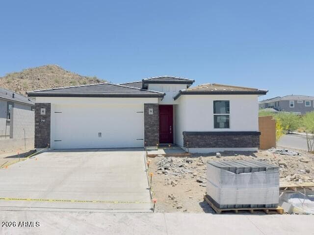 27465 N 69TH Lane, Peoria, AZ 85383 — photo 1 of 30