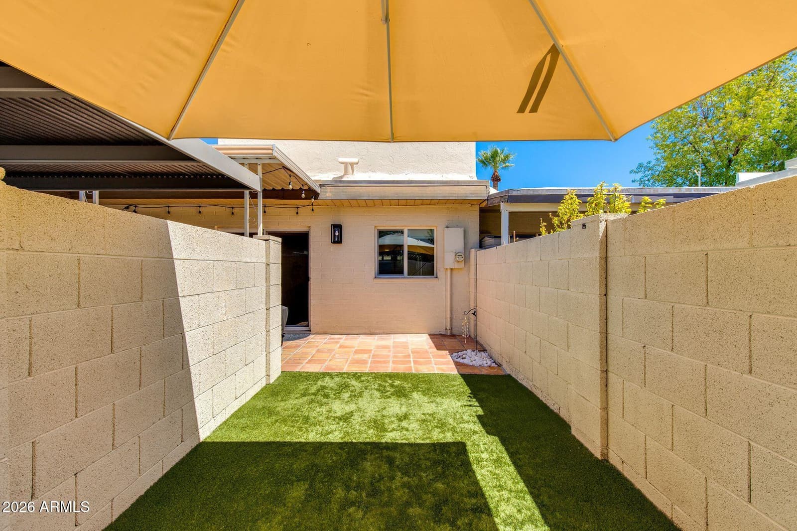 8323 E KEIM Drive, Scottsdale, AZ 85250 — photo 30 of 38